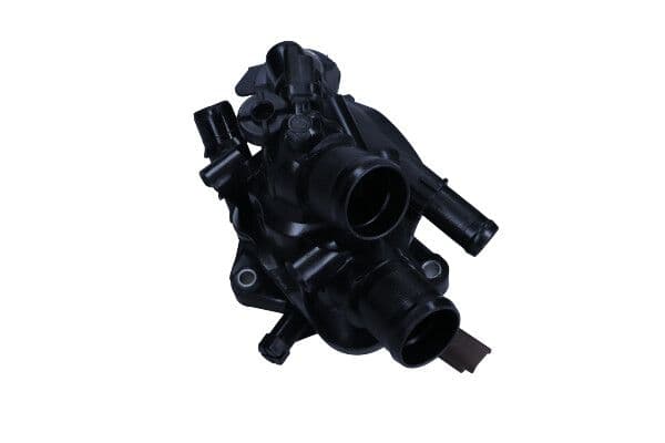 termostat,lichid racire MAXGEAR 18-0645