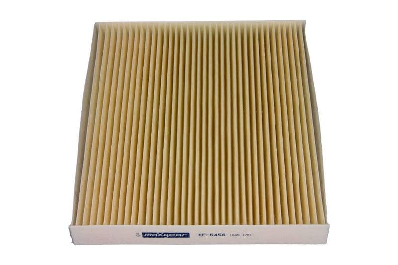 Filtru, aer habitaclu MAXGEAR 26-1067