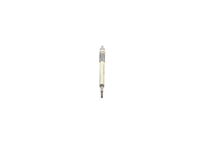 Bujie incandescenta BOSCH Duraspeed 0 250 723 005