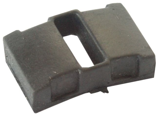 releu,demaror HC-Cargo F 032 232 853
