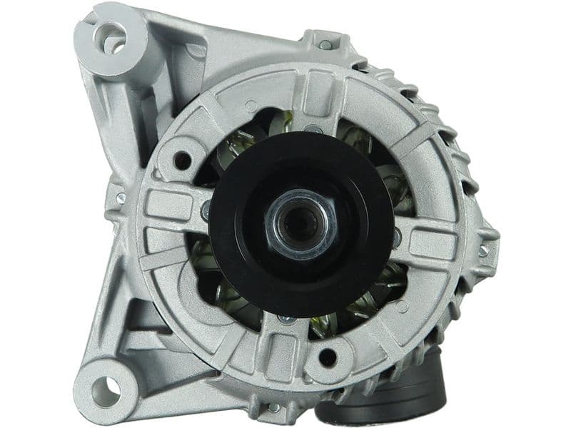 Generator / Alternator AS-PL AS A0157