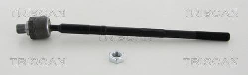 Bieleta de directie TRISCAN 8500 15220