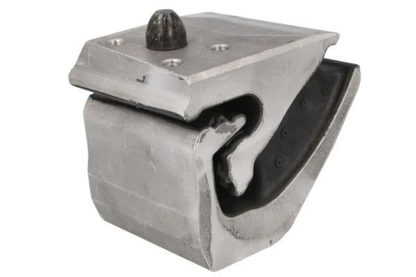 Suport motor REINHOCH RH58-5012