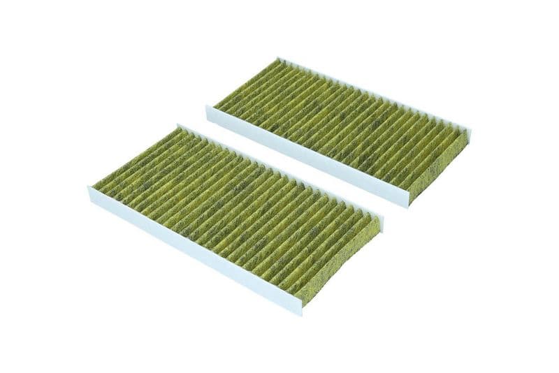 Filtru, aer habitaclu KAMOKA 6080139