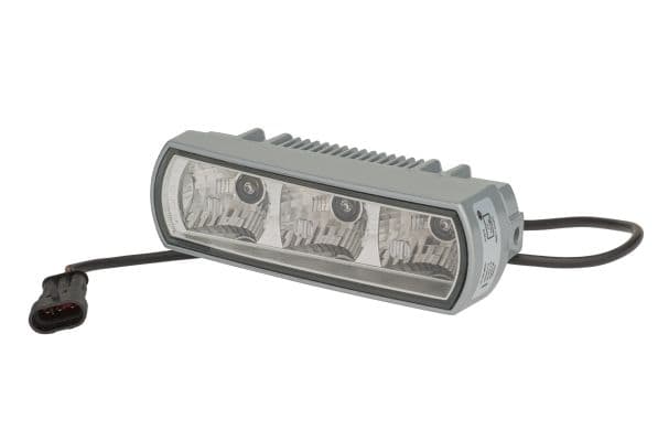 Lumini de zi HELLA 2PT 009 496-007