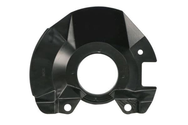 protectie stropire,disc frana BLIC 6508-03-3265378K