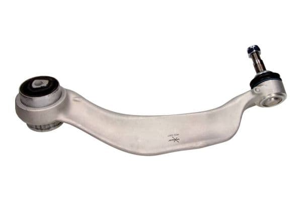 Brat, suspensie roata MAXGEAR 72-2895