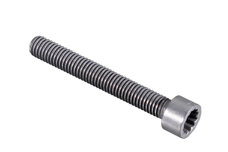 Surub, suport injector METZGER AUTOTEILE 0873058