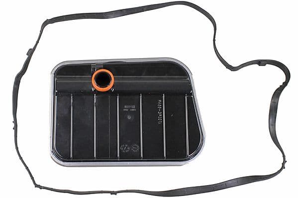 set filtre hidraulice, cutie e vit.automata METZGER AUTOTEILE 8020123