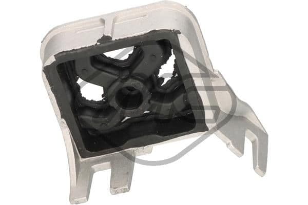 tampon cauciuc,amortizor esapament METALCAUCHO 04679