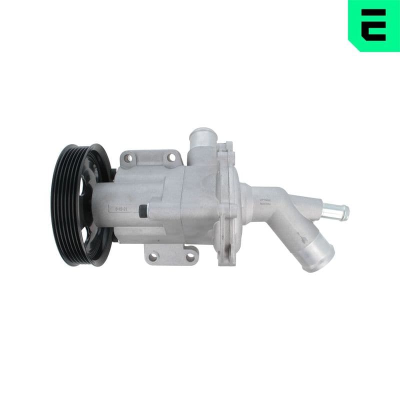 Pompă de apă, răcire motor OPTIMAL AQ-1262