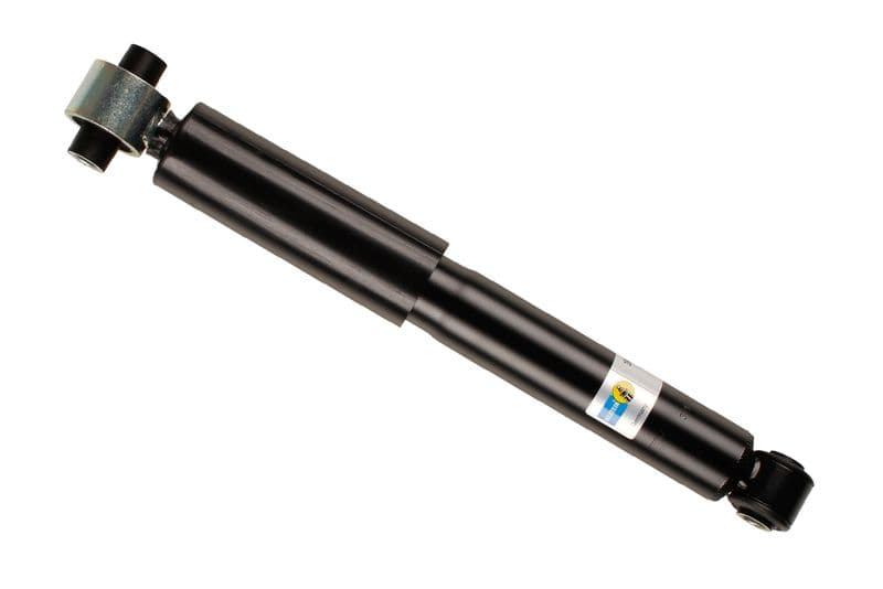 amortizor BILSTEIN - B4 OE Replacement 19-213798