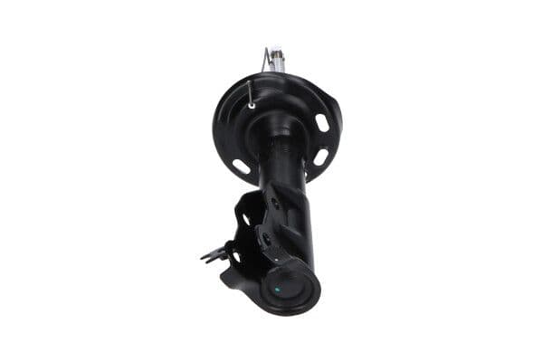 amortizor KAVO PARTS SSA-11406