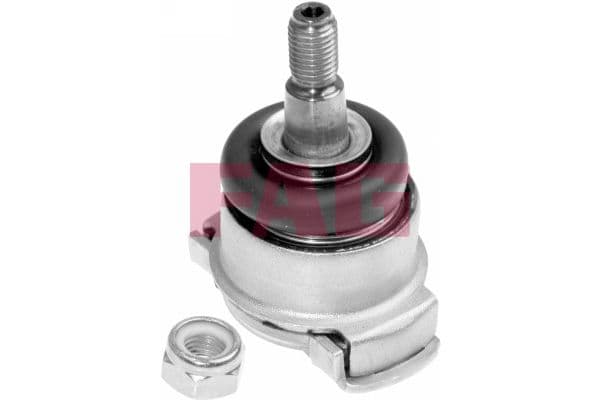 Pivot Schaeffler FAG 825 0047 10
