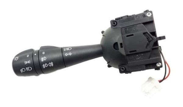 Comutator coloana directie MTR 12191753