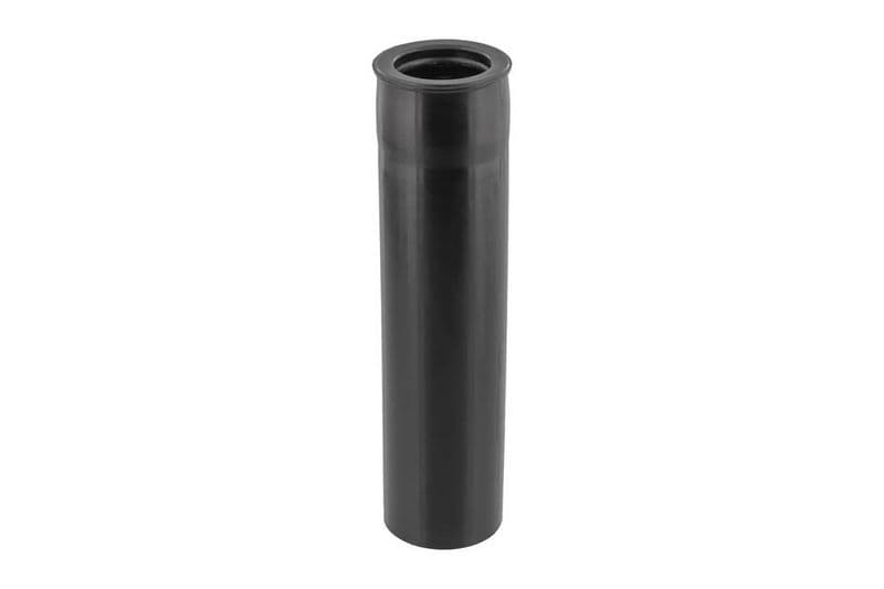 Capac protectie/Burduf, amortizor TOPRAN 305 457