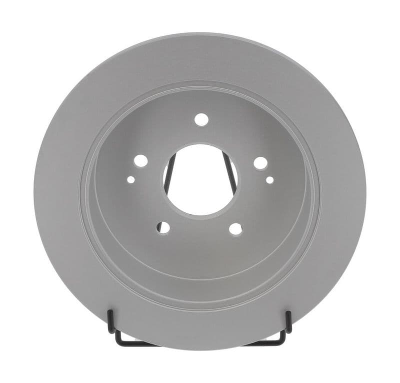 Disc frana FERODO PREMIER DDF1992C