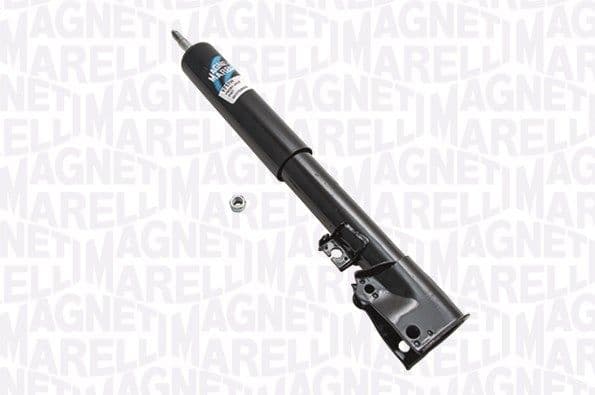 amortizor MAGNETI MARELLI 351717080000