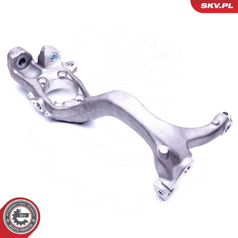Articulatie directie, suspensie roata ESEN SKV 47SKV131