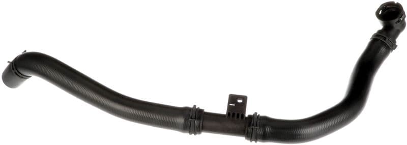 Furtun radiator GATES 05-4486