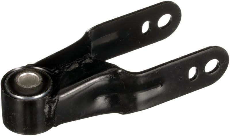 Suport motor GATES ETM1261
