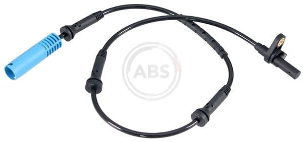 senzor,turatie roata ABS 31205