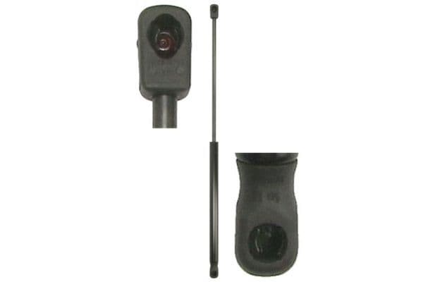 Amortizor portbagaj Magnum Technology MGS4024