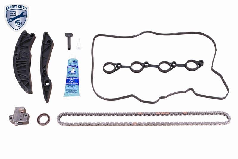 chit lant de distributie ACKOJA EXPERT KITS + A52-10001