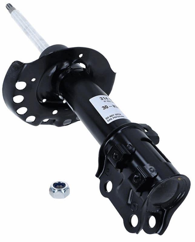 amortizor SACHS 314 009