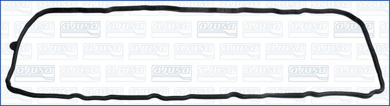 Garnitura, capac supape AJUSA 11113400
