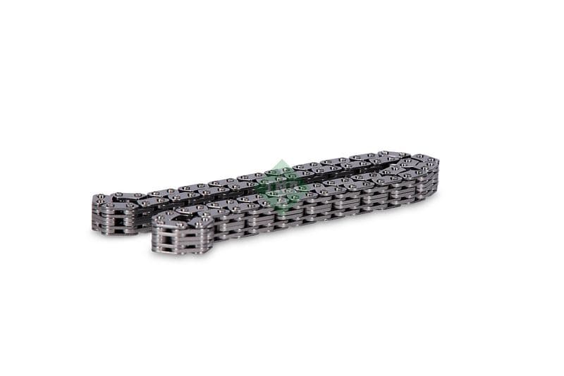Lant, angrenare pompa ulei Schaeffler INA 553 0227 10