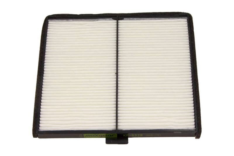 Filtru, aer habitaclu MAXGEAR 26-1036