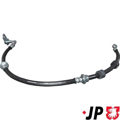 Furtun frana JP Group JP 4761600270