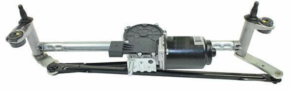 Legaturi stergator parbriz METZGER AUTOTEILE 2190778