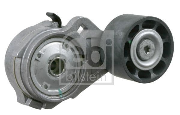 Intinzator curea, curea distributie FEBI BILSTEIN 23274