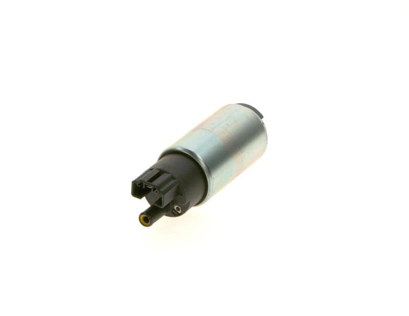 Pompa combustibil BOSCH 0 580 453 408