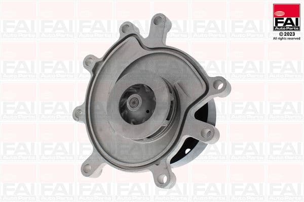 Pompă de apă, răcire motor FAI AutoParts WP6535