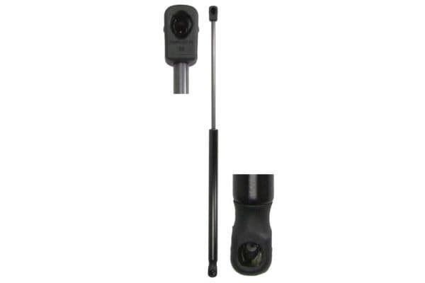 Amortizor portbagaj Magnum Technology MGS7036