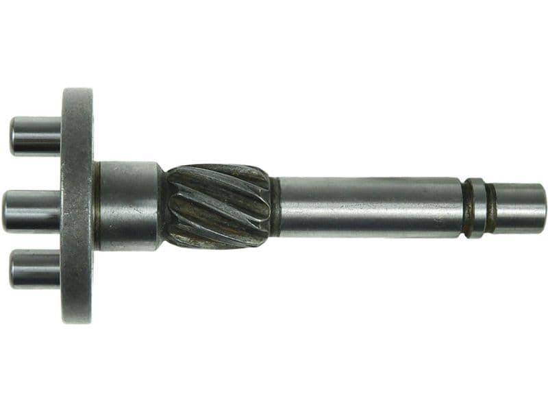Chit reparatie, demaror AS-PL STANDARD SG5013