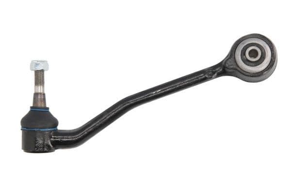 Brat, suspensie roata REINHOCH RH04-3025