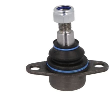 Pivot MTR 12162609