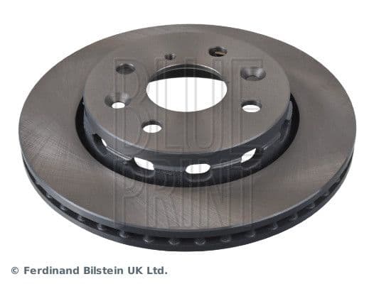 Disc frana BLUE PRINT ADG04301