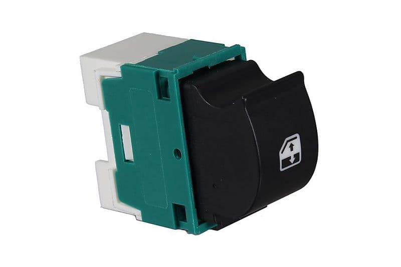 comutator,macara geam METZGER AUTOTEILE 0916558