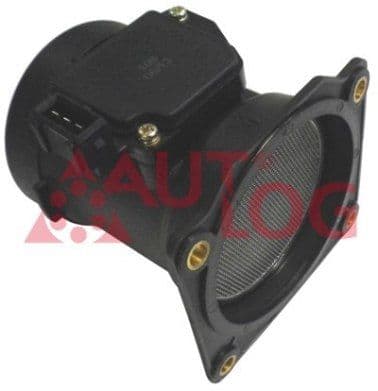 senzor debit aer AUTLOG LM1104