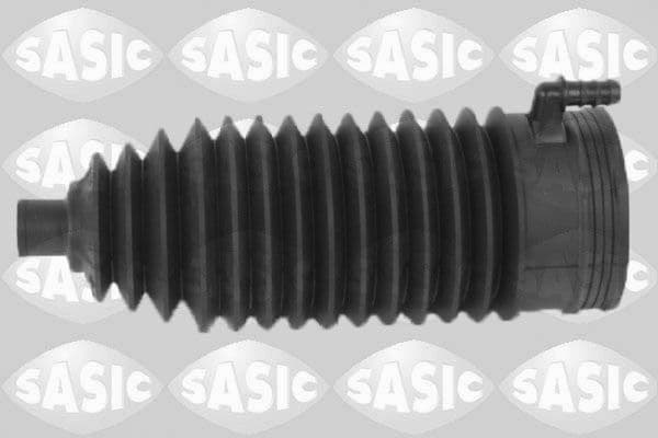 Burduf cauciuc, directie SASIC 2754010