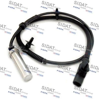 senzor,turatie roata SIDAT 84.1112A2