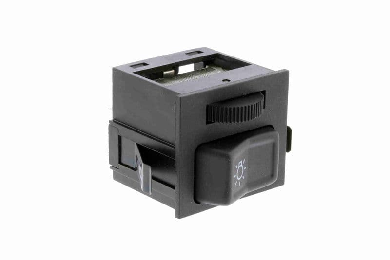 Comutator, far VEMO V10-73-0207