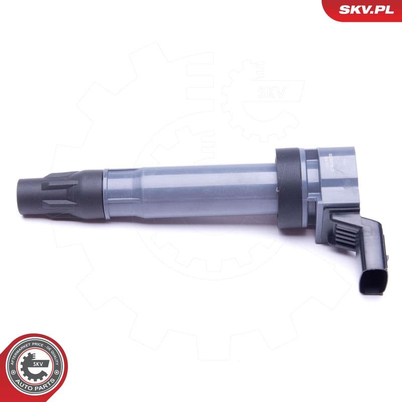 bobina de inductie ESEN SKV 03SKV297