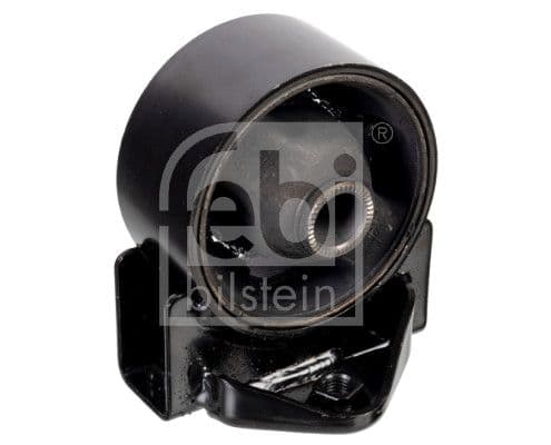 Suport motor FEBI BILSTEIN 176368