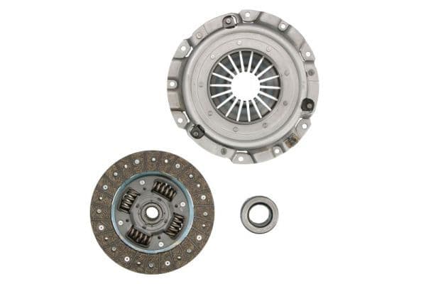 Set ambreiaj NEXUS F13043NX